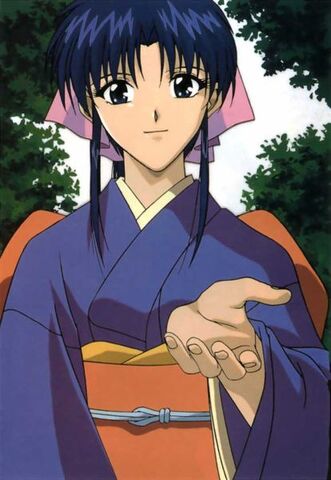 Archivo:Kaoru.jpg