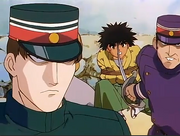 EP03A.png
