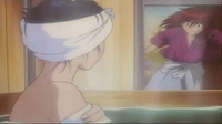 EP01A.png