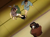 EP02C.png