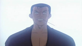 Mitshiwaki.png
