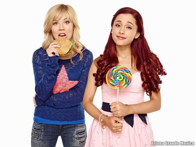 Archivo:SamandCatPromocional6.jpg