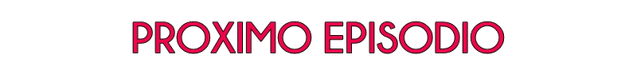 Archivo:Proximoepisodio.png