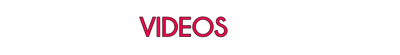 Videosso.png
