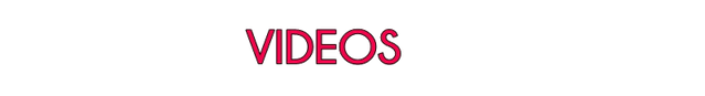 Archivo:Videosso.png