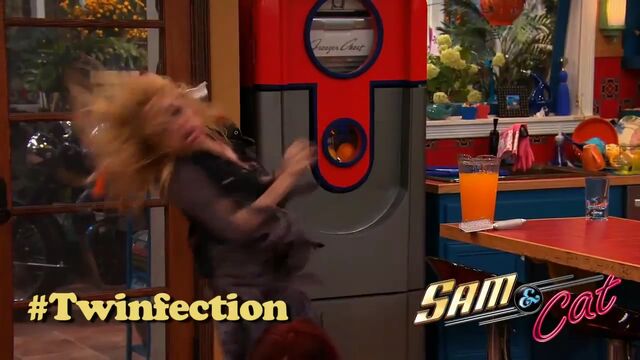 Archivo:SamandCatTwinfectionPicture.mp4 000026313.jpg