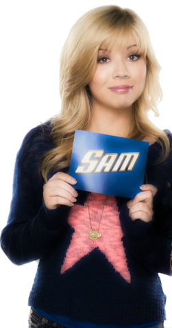 Archivo:Sam.png