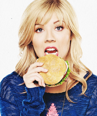 Archivo:SamandCatPromocional9.png
