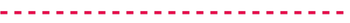 Separador.png