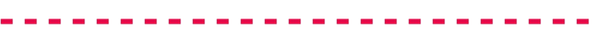 Separador.png