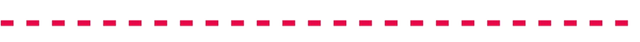Archivo:Separador.png