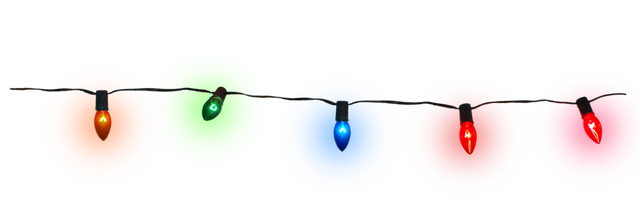 Archivo:Luces navidenas png by momowhorland-d5ofqhs.png