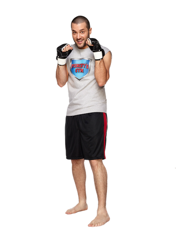Archivo:Goomer.png