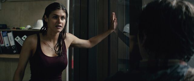 File:Sanandreas 08827.jpg