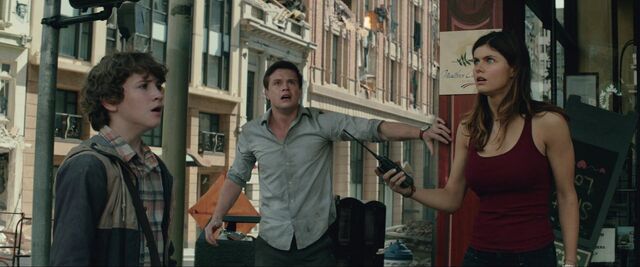 File:Sanandreas 07939.jpg