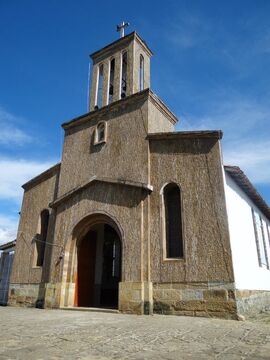 Templo San José.jpg