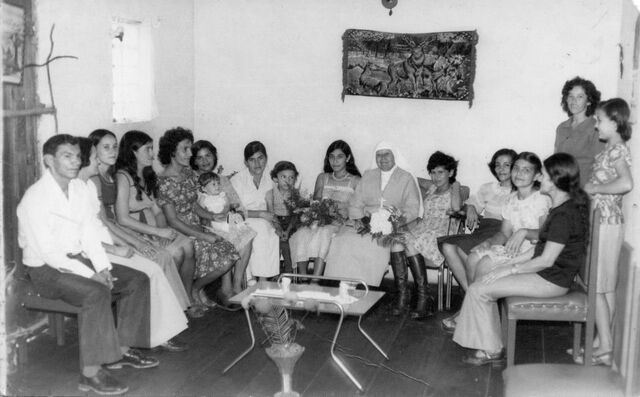 Archivo:Hermana Clemencia.jpg