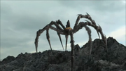Big-bertha-alias-kali 2908925-L.png