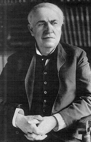 Datei:Thomas Edison.jpg