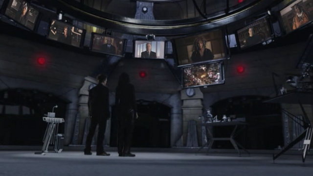 File:Sanctuary network video conference.png