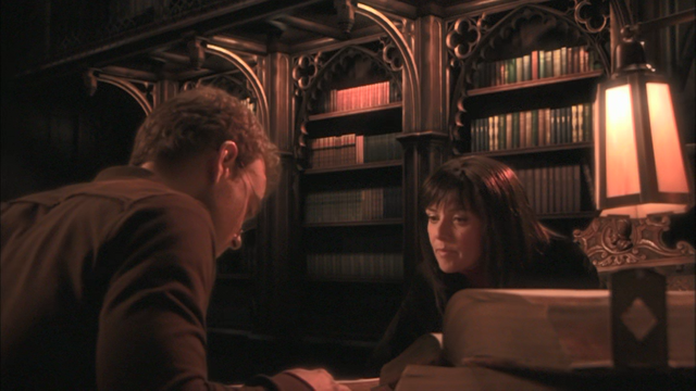 File:0x07 Helen and Will research Arthur's history.png