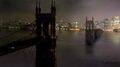 Thumbnail for version as of 01:46, April 20, 2013