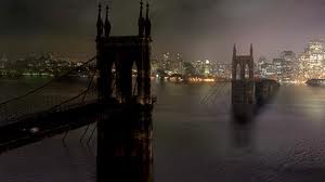 File:Dead bridge2.jpg
