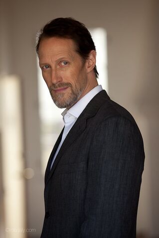 Datei:Christopher Heyerdahl.jpg