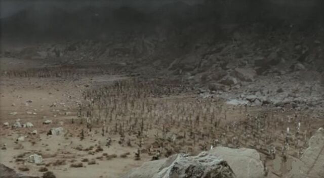 File:3x20.jpg