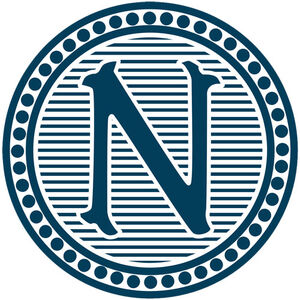 Logo Nobelpreisstiftung.jpg