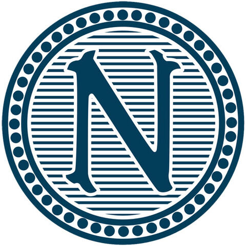 Datei:Logo Nobelpreisstiftung.jpg