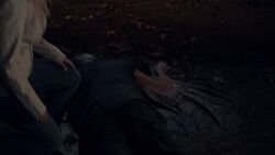 Jones Tod.jpg