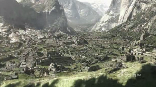 File:Bhalasaam 01.png