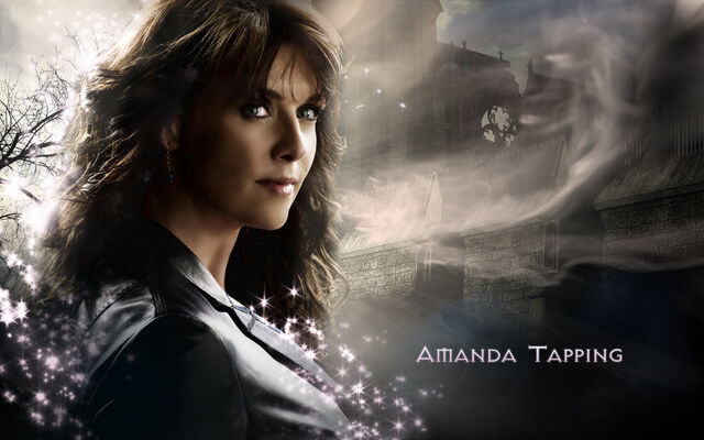 File:-The-Sci-Fi-Queen-Amanda-Tapping-alias-Samantha-Carter-stargate-27916025-1680-1050.jpg