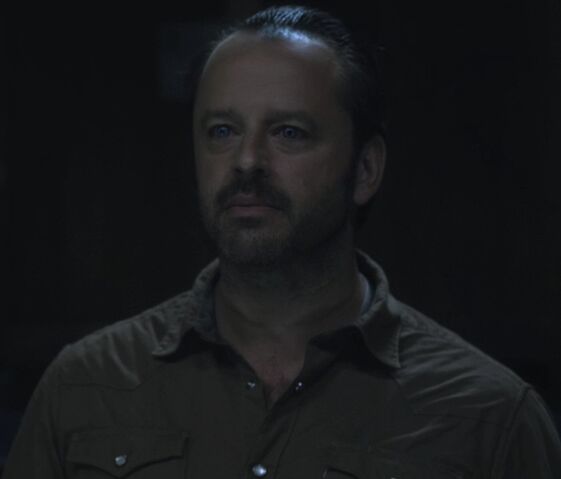 File:Caleb 2.jpg