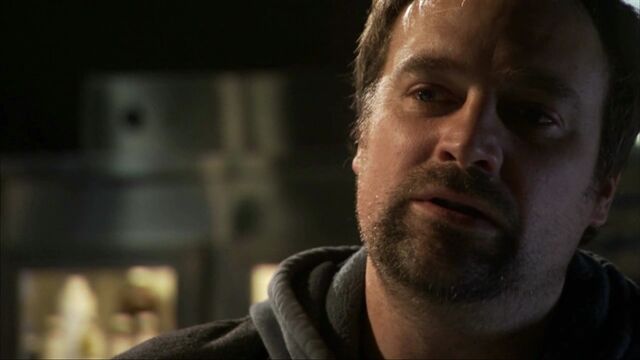 File:0x01.jpg