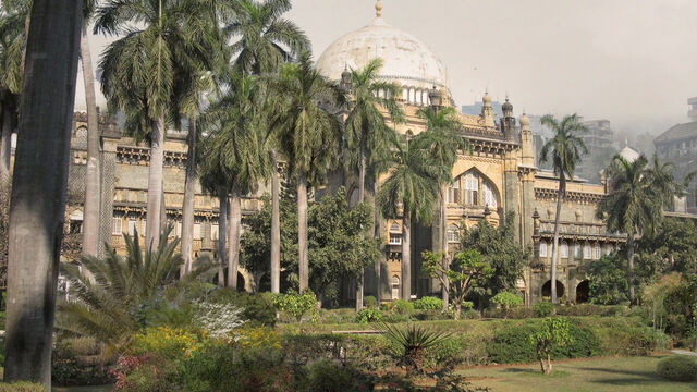 File:Mumbai Sanctuary.jpg