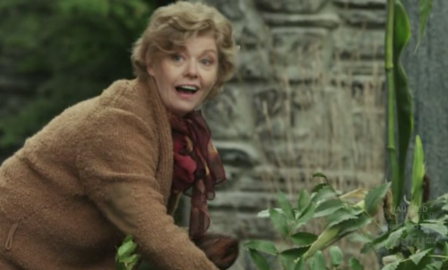 File:Anna.png