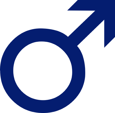 Datei:Male.png