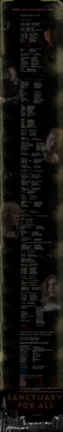 File:Webisode 4 (credits).png