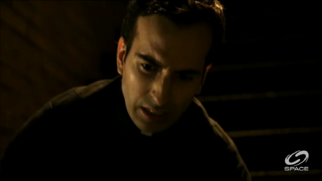 File:Father Jensen.png