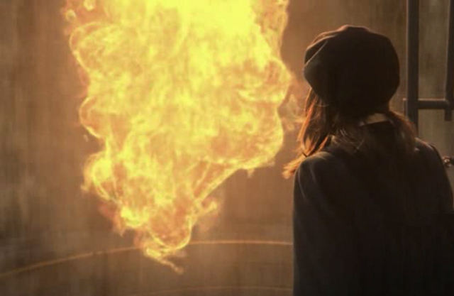 File:Fireelemental2.png