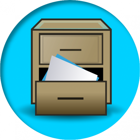 Datei:Archiv.png