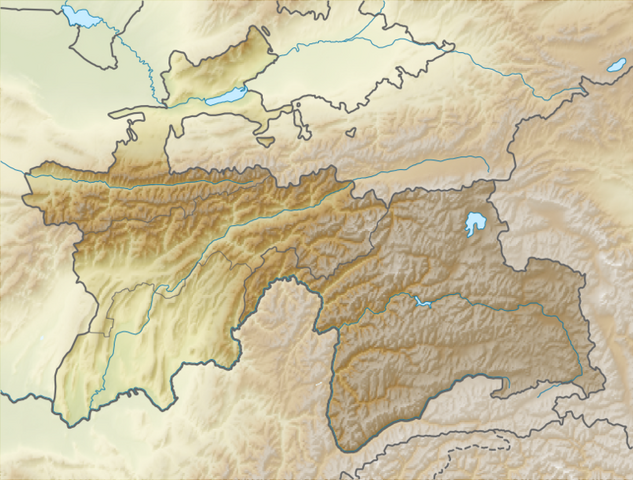 Datei:Tadschikistan.png