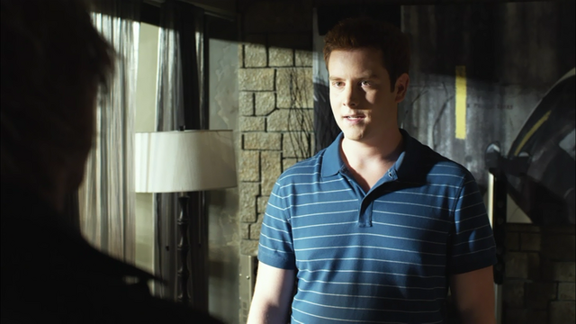 File:Steve.png