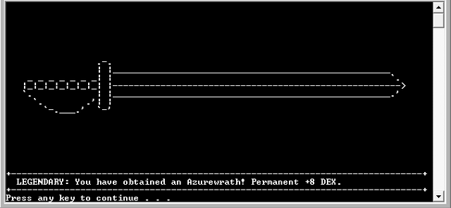 File:Azurewrath.png