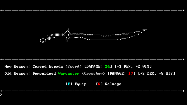 File:Cursed espada.png