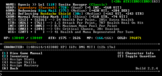 File:Lvl 118.png