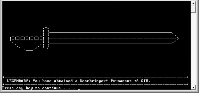 File:Doombringer.png