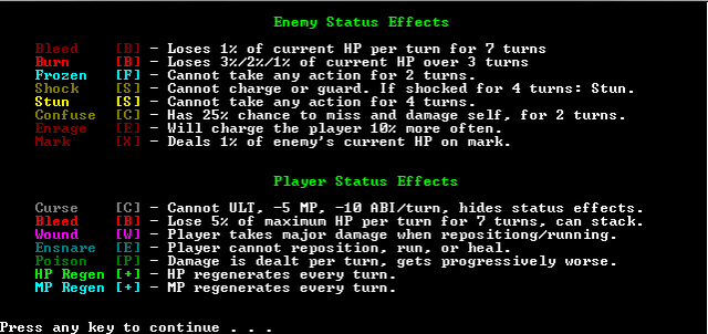 File:Statuseffects.png